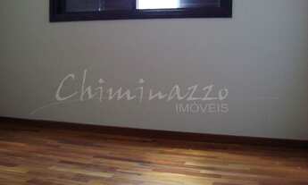 Imagem 3: Apartamento com 3 quartos, Cambuí, Campinas - AP06627