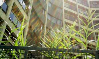 Imagem: APARTAMENTO RESIDENCIAL em CAMPINAS - SP