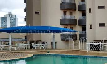 Imagem: APARTAMENTO RESIDENCIAL em CAMPINAS - SP