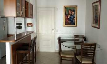 Imagem: APARTAMENTO RESIDENCIAL em CAMPINAS - SP