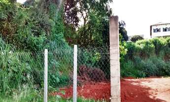 Imagem 2: TERRENO INDUSTRIAL em CAMPINAS - SP, FAZENDA SANTA CANDIDA