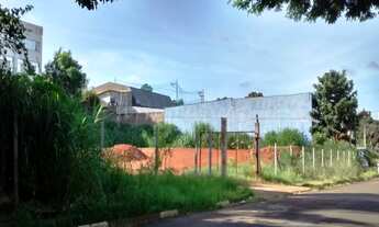 Imagem: TERRENO INDUSTRIAL em CAMPINAS - SP, FAZENDA