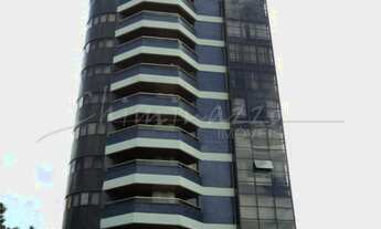 Imagem: APARTAMENTO RESIDENCIAL em CAMPINAS - SP