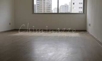 Imagem: APARTAMENTO RESIDENCIAL em CAMPINAS - SP