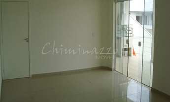 Imagem 5: CASA RESIDENCIAL em CAMPINAS - SP, SWISS PARK