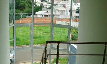 Imagem 3: CASA RESIDENCIAL em CAMPINAS - SP, SWISS PARK
