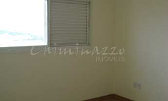 Imagem 7: CASA RESIDENCIAL em CAMPINAS - SP, SWISS PARK