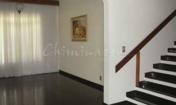 Imagem 3: CASA COMERCIAL em CAMPINAS - SP, PARQUE TAQUARAL