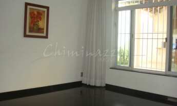 Imagem 5: CASA COMERCIAL em CAMPINAS - SP, PARQUE TAQUARAL