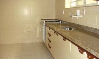 Imagem 6: CASA COMERCIAL em CAMPINAS - SP, PARQUE TAQUARAL