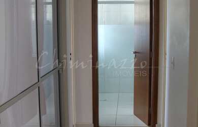 Imagem 2: APARTAMENTO RESIDENCIAL em CAMPINAS - SP, JARDIM FLAMBOYANT