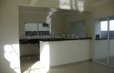 Imagem 2: CASA COMERCIAL em VALINHOS - SP, PINHEIRO