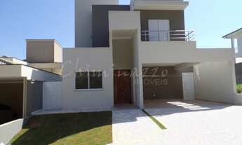 Imagem: CASA COMERCIAL em VALINHOS - SP, PINHEIRO