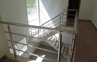 Imagem 6: CASA COMERCIAL em VALINHOS - SP, PINHEIRO