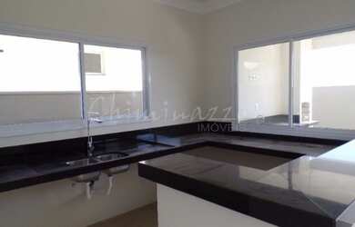 Imagem 5: CASA COMERCIAL em VALINHOS - SP, PINHEIRO