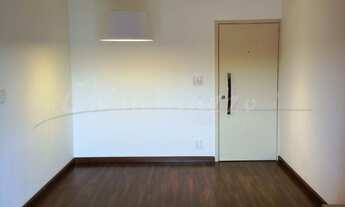 Imagem: APARTAMENTO RESIDENCIAL em CAMPINAS - SP