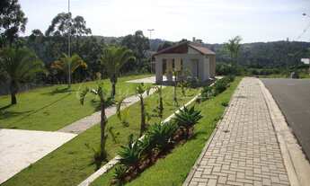 Imagem: TERRENO RESIDENCIAL em VALINHOS - SP, PINHEIRO