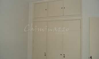 Imagem 4: APARTAMENTO RESIDENCIAL em CAMPINAS - SP, VILA ITAPURA