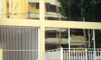 Imagem 5: SALÃO COMERCIAL em CAMPINAS - SP, CAMBUI