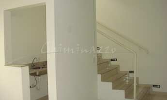 Imagem 3: SALÃO COMERCIAL em CAMPINAS - SP, CAMBUI