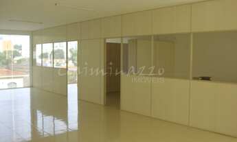 Imagem 6: SALÃO COMERCIAL em CAMPINAS - SP, CAMBUI