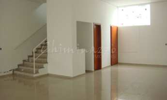 Imagem: SALÃO COMERCIAL em CAMPINAS - SP, JARDIM