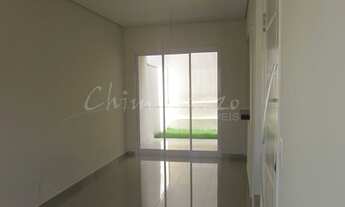 Imagem: CASA RESIDENCIAL em CAMPINAS - SP, CHACARA