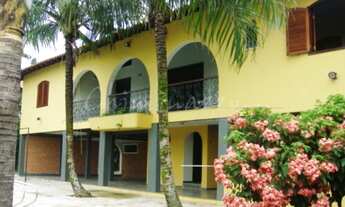 Imagem 2: CASA RESIDENCIAL em CAMPINAS - SP, PARQUE XANGRILA