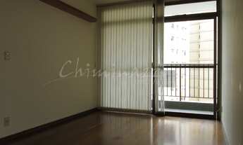 Imagem: APARTAMENTO RESIDENCIAL em CAMPINAS - SP