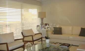 Imagem 2: APARTAMENTO RESIDENCIAL em CAMPINAS - SP, CAMBUI