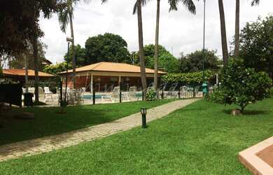 Imagem 3: APARTAMENTO RESIDENCIAL em CAMPINAS - SP, VILA MARIETA