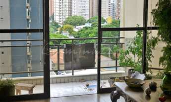 Imagem: APARTAMENTO RESIDENCIAL em CAMPINAS - SP