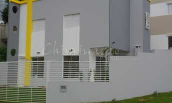 Imagem 6: CASA RESIDENCIAL em CAMPINAS - SP, PARQUE JAMBEIRO