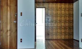 Imagem: APARTAMENTO RESIDENCIAL em CAMPINAS - SP