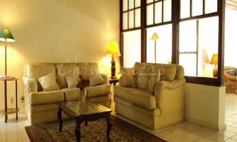 Imagem: APARTAMENTO RESIDENCIAL em CAMPINAS - SP