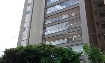 Imagem: APARTAMENTO RESIDENCIAL em CAMPINAS - SP