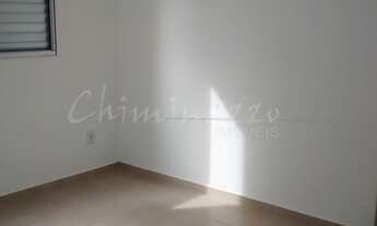 Imagem 2: APARTAMENTO RESIDENCIAL em CAMPINAS - SP, PARQUE SAO MARTINHO