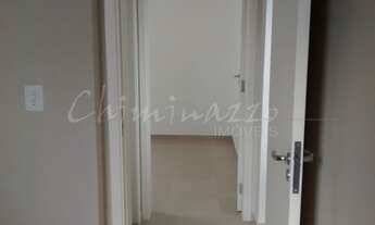 Imagem 5: APARTAMENTO RESIDENCIAL em CAMPINAS - SP, PARQUE SAO MARTINHO