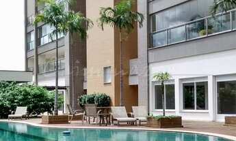 Imagem: APARTAMENTO RESIDENCIAL em CAMPINAS - SP