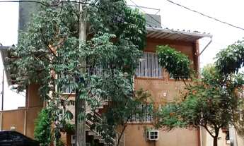 Imagem: CASA COMERCIAL em CAMPINAS - SP, NOVA CAMPINAS