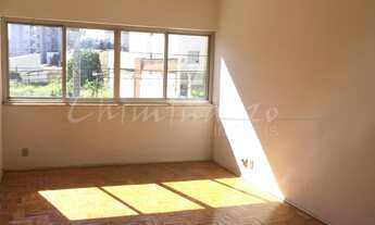 Imagem: APARTAMENTO RESIDENCIAL em CAMPINAS - SP