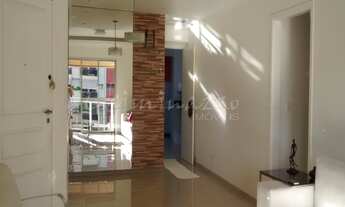 Imagem: APARTAMENTO RESIDENCIAL em CAMPINAS - SP