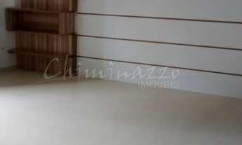 Imagem 4: APARTAMENTO RESIDENCIAL em CAMPINAS - SP, CAMBUI