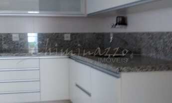Imagem 5: APARTAMENTO RESIDENCIAL em CAMPINAS - SP, CAMBUI