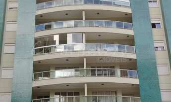 Imagem: APARTAMENTO RESIDENCIAL em CAMPINAS - SP