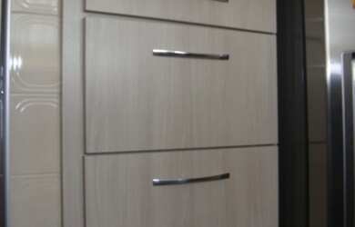 Imagem 6: APARTAMENTO RESIDENCIAL em CAMPINAS - SP, CAMBUI