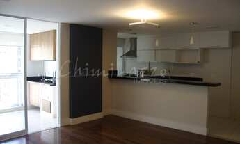 Imagem: APARTAMENTO RESIDENCIAL em CAMPINAS - SP