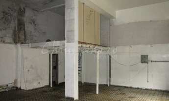 Imagem 2: SALÃO COMERCIAL em CAMPINAS - SP, CENTRO