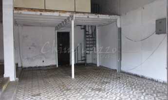 Imagem 3: SALÃO COMERCIAL em CAMPINAS - SP, CENTRO