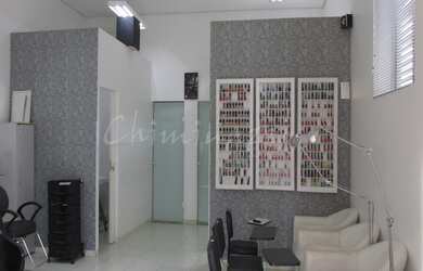 Imagem 3: CASA COMERCIAL em CAMPINAS - SP, JARDIM SANTANA